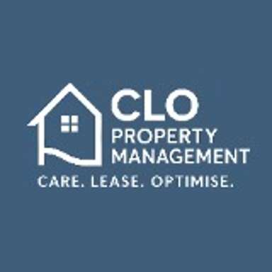 CLO Property Management