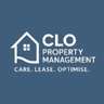 CLO Property Management