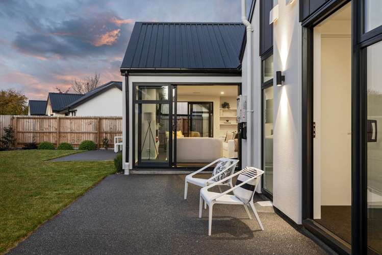 100 Wairakei Road Bryndwr_17