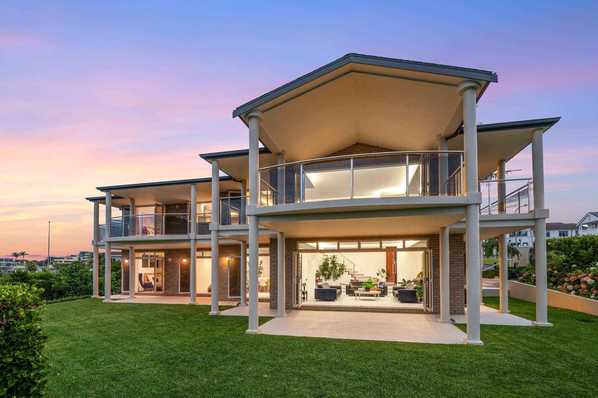 36 Paritai Drive Orakei_0