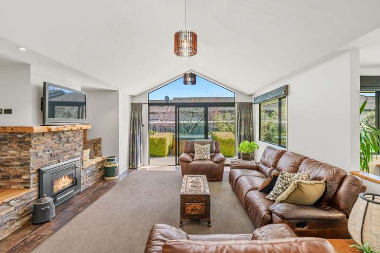 3 Bevan Place Wanaka_6