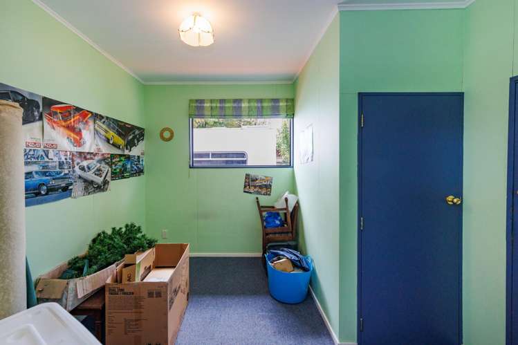 34 Carter Crescent Awapuni_23