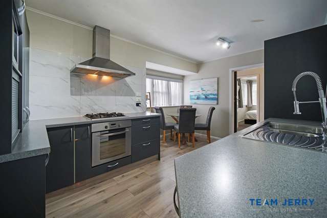 111 Porchester Road Papakura_4