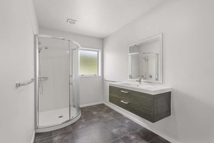 29B Wi Apo Place Wellsford_11