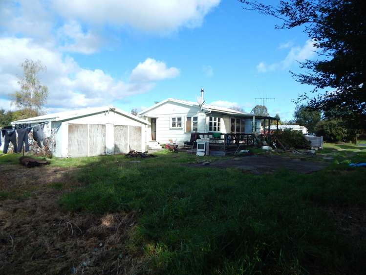 3 Dalmeny Street Tokoroa_3