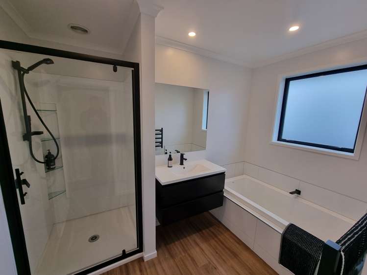 18 Racecourse Terrace Rise Hokitika_15