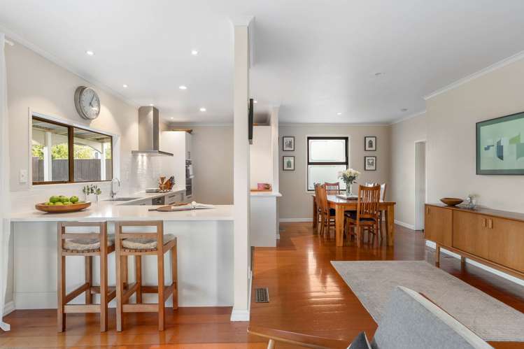 514 Riddell Road St Heliers_13