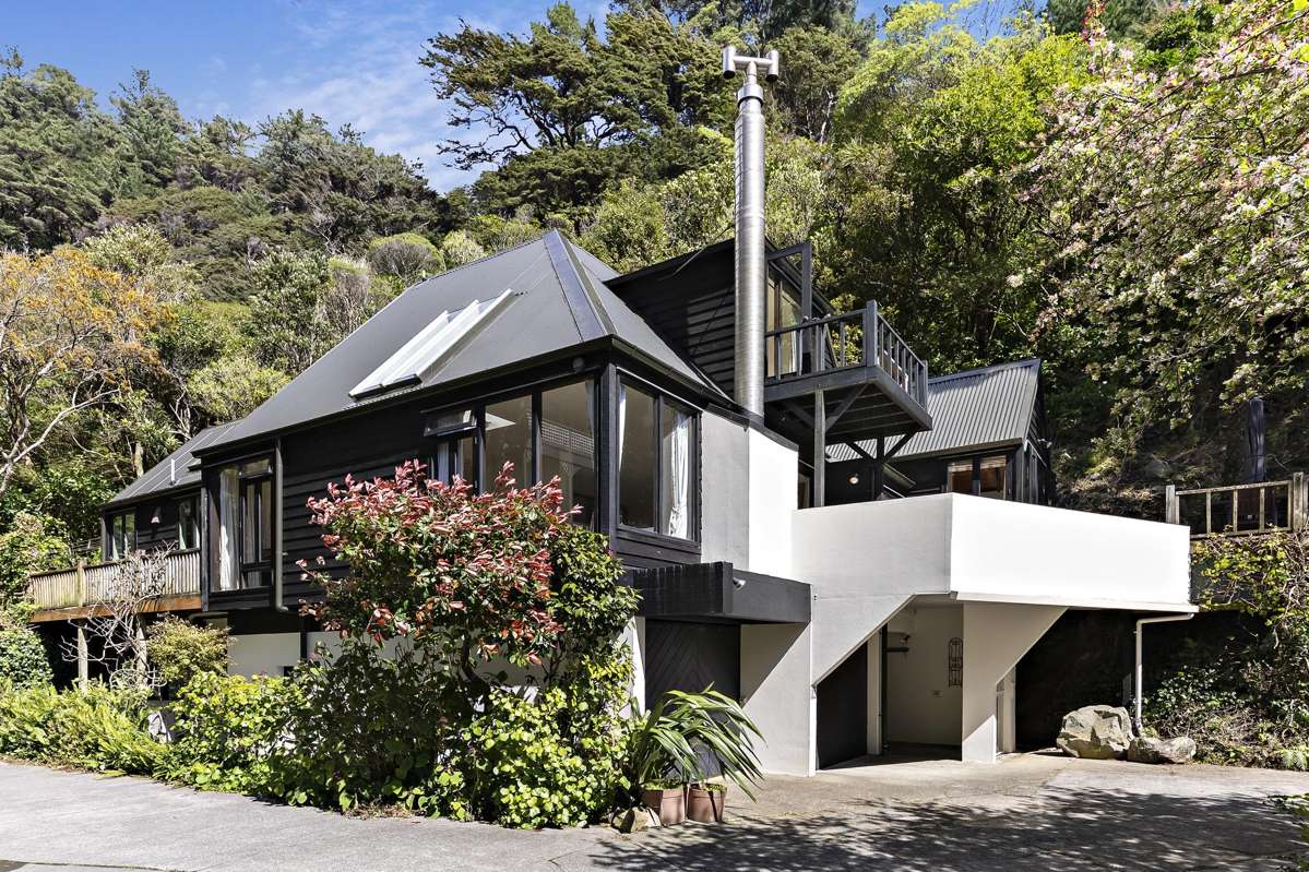 18 Marama Terrace_0