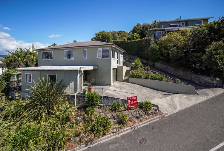 87 Quebec Road Washington Valley_18