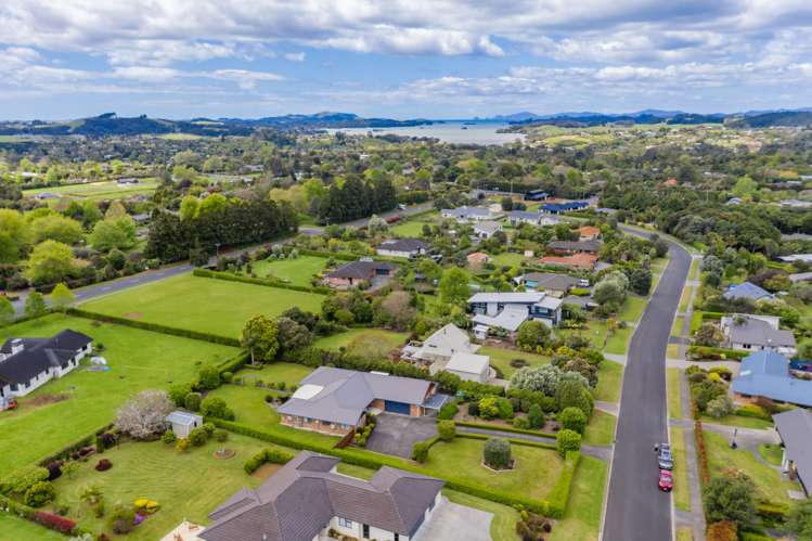 20 Edkins Road Kerikeri_20