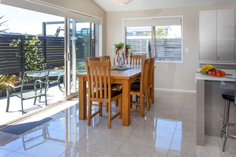 58 Leeward Drive Whitianga_14