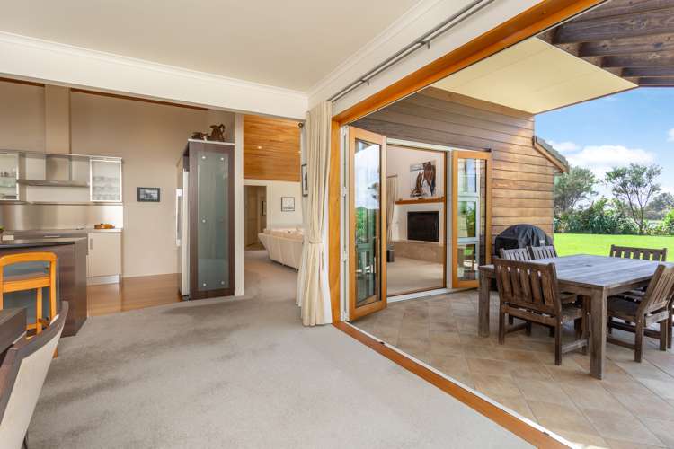 51 Donohue Road South Head_11