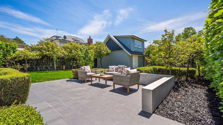 16 Totara Street Fendalton_17