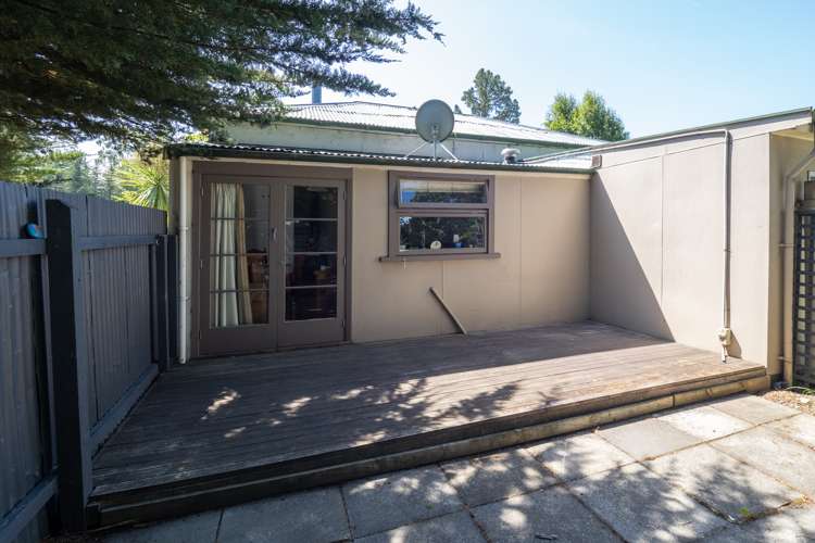 1068 Orari-Rangitata Highway Geraldine_11