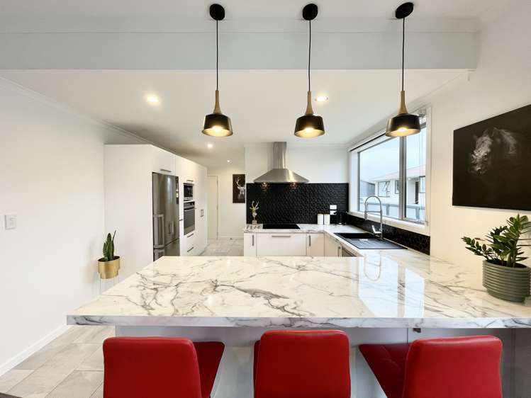 27 Ouse Street Oamaru_10