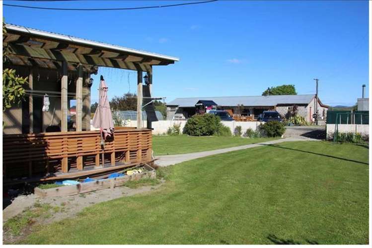 766 Gore Mataura State Highway Mataura_3