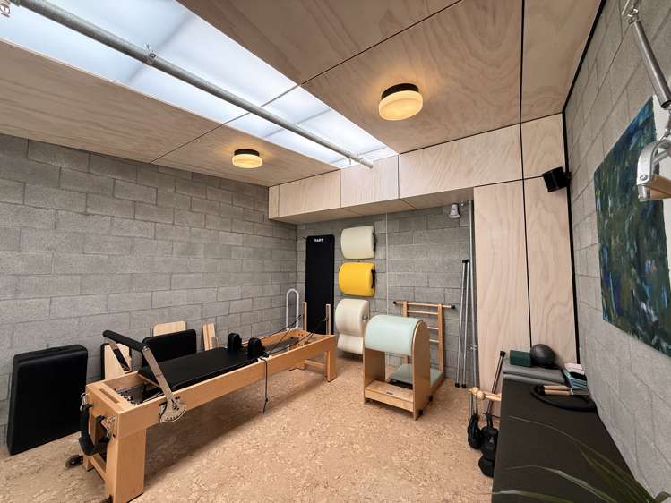 9/70 Kingsford Smith Street Rongotai_6