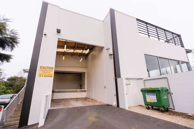 Storage/200 Dairy Flat Highway Albany_4