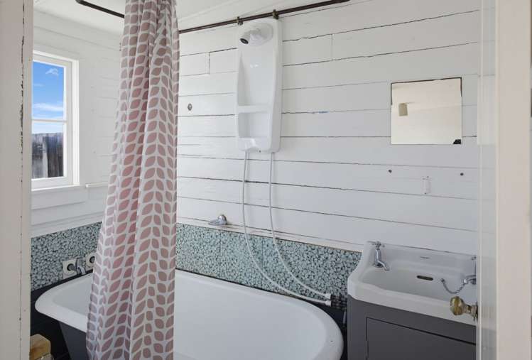 162 Torea Street Granity_7