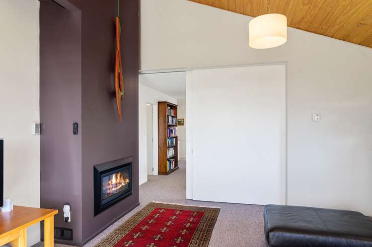 19 Aquarius Drive Kawaha Point_25