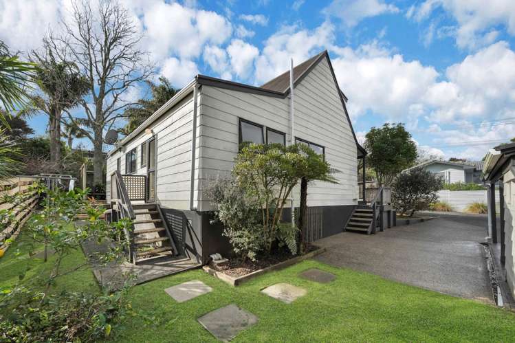 75A Beach Haven Road Beach Haven_27