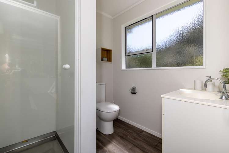 131A Renown Road Raumati South_15