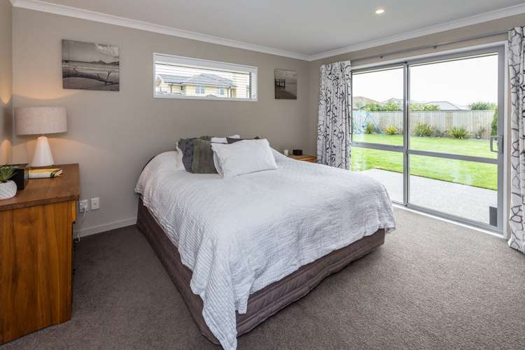 9 Lloyds Close Rolleston_12