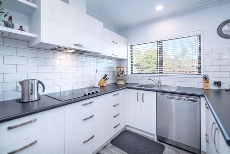 8a Second Street Masterton_7