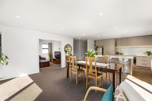 11 Oxfordshire Avenue Lower Shotover_3