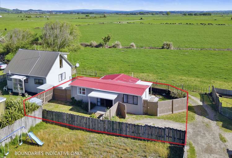 74b Pukehina Parade Pukehina_19