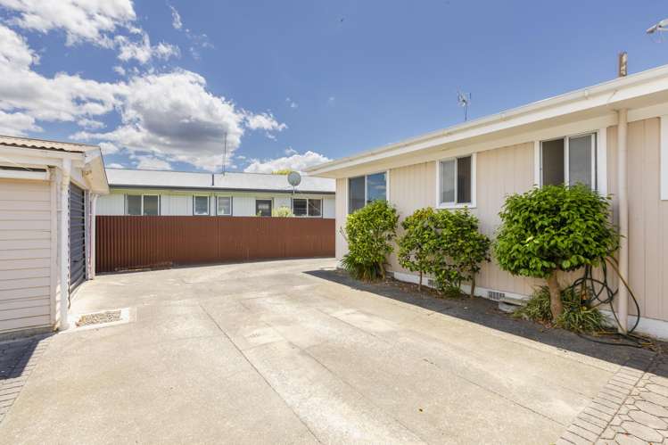 7 Guildford Street Tamatea_9