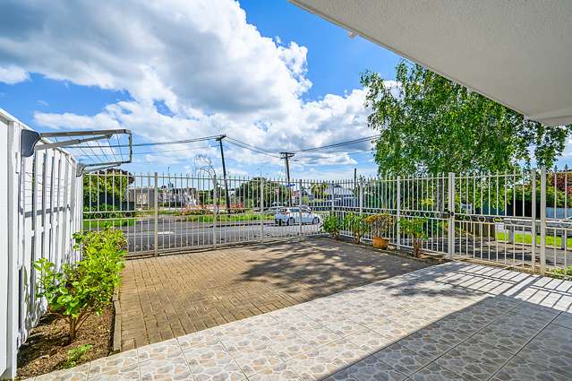 1/1 Eldon Road Mount Eden_1