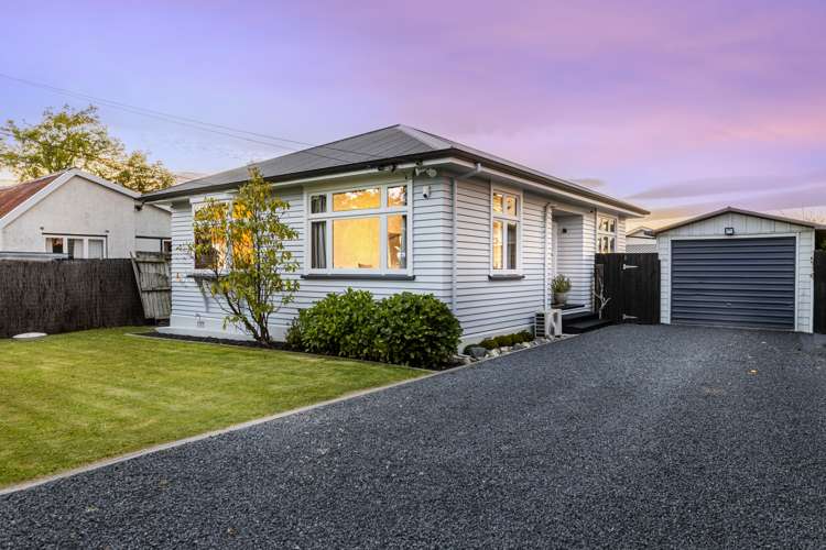 73 Saint Johns Street Woolston_24