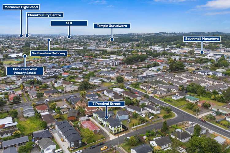 7 A, B, C, Percival Street Manurewa_19