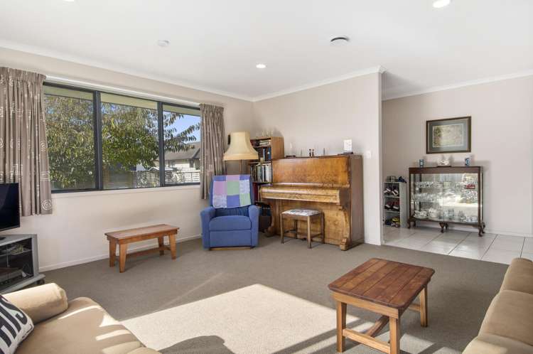 3 Lomond Court Pyes Pa_8