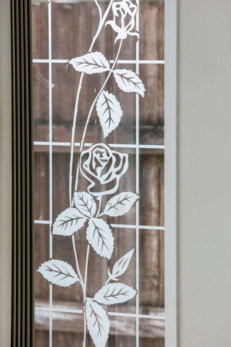 27 Park Road Katikati_6