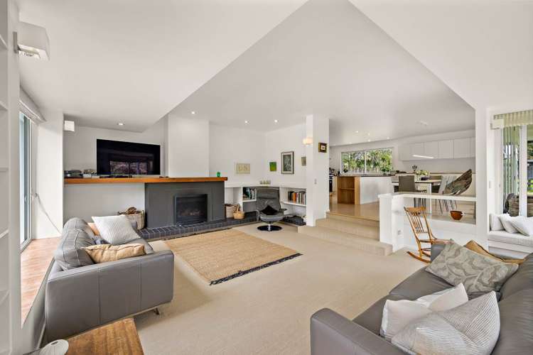 61 Farrand Road Kumeu_11