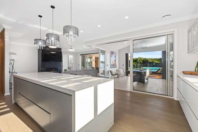 19 Mike Smith Drive Cambridge_4