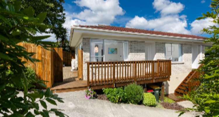1/13 Bentley Avenue_0