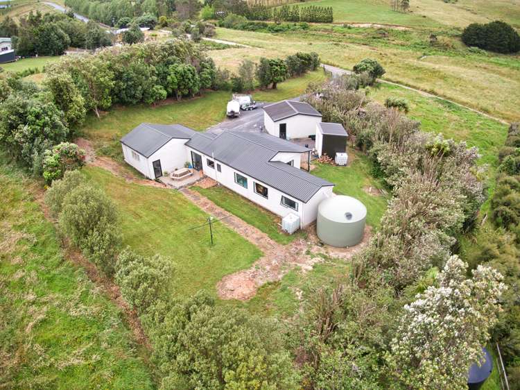 90 Vineyard Lane Mangawhai_17