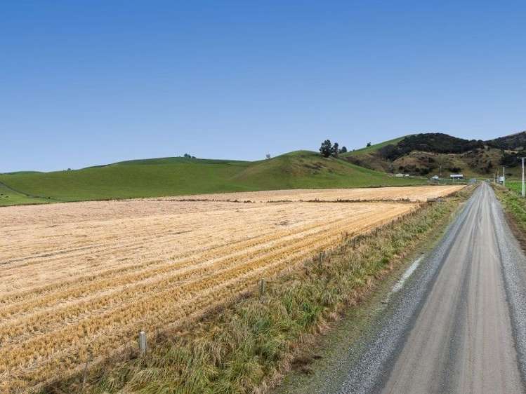 385 North Branch Road Milton_15