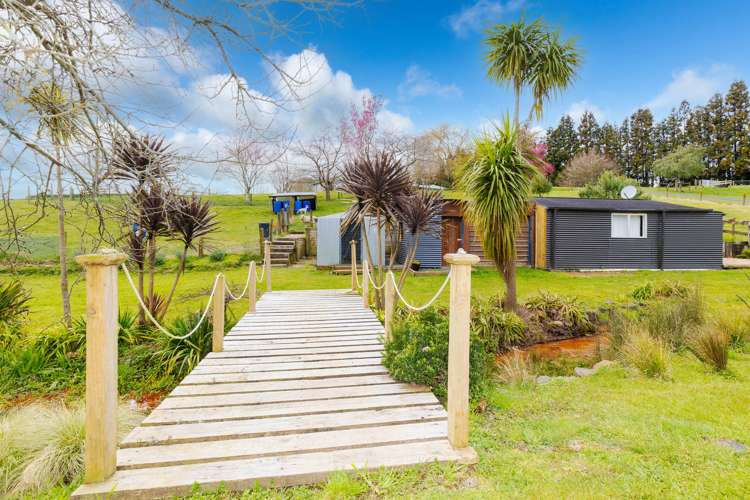 423 Waikeria Road Kihikihi_18