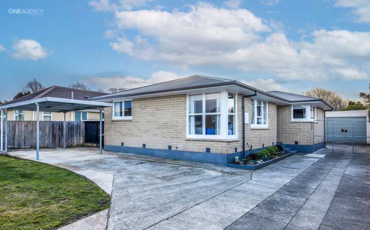 14 Boyd Street Rangiora_15