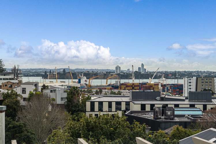 46b Saint Georges Bay Road Parnell_21