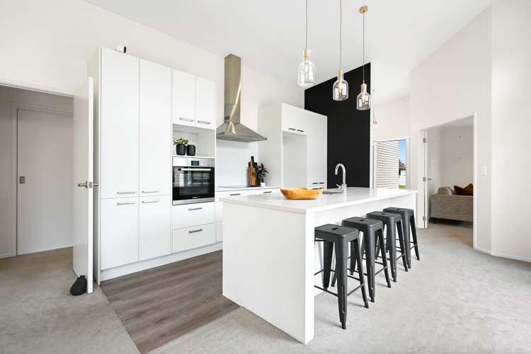 18 Briar Rose Court Huntington_11