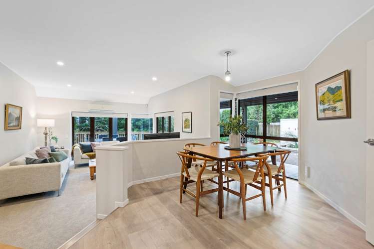 23 Meadowland Drive Somerville_7