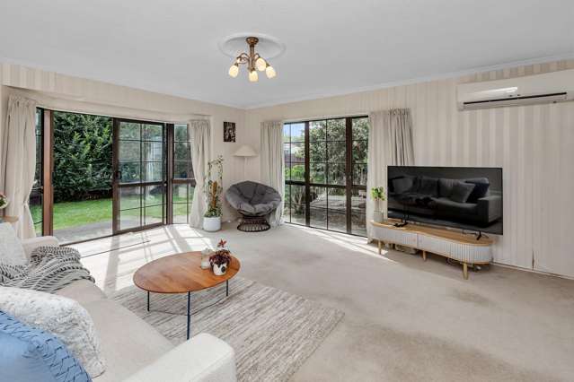 27A Western Hills Drive Kensington_2