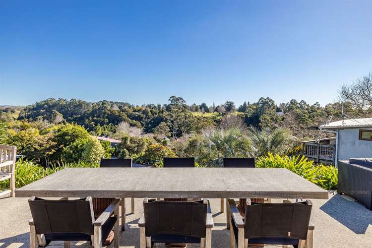 23 Aranga Road Kerikeri_16
