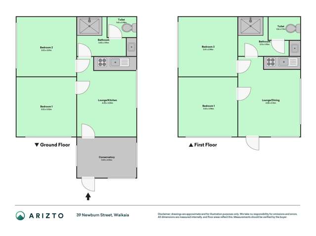 39 Newburn Street Waikaia_1