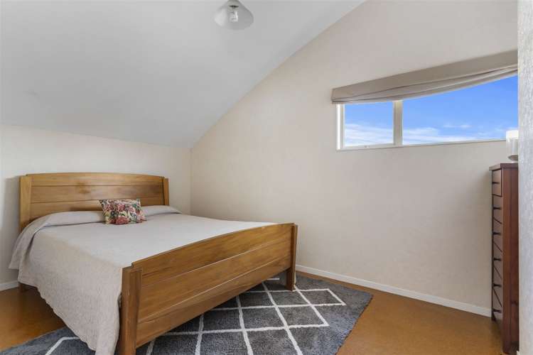 509a Beach Road Whangamata_21